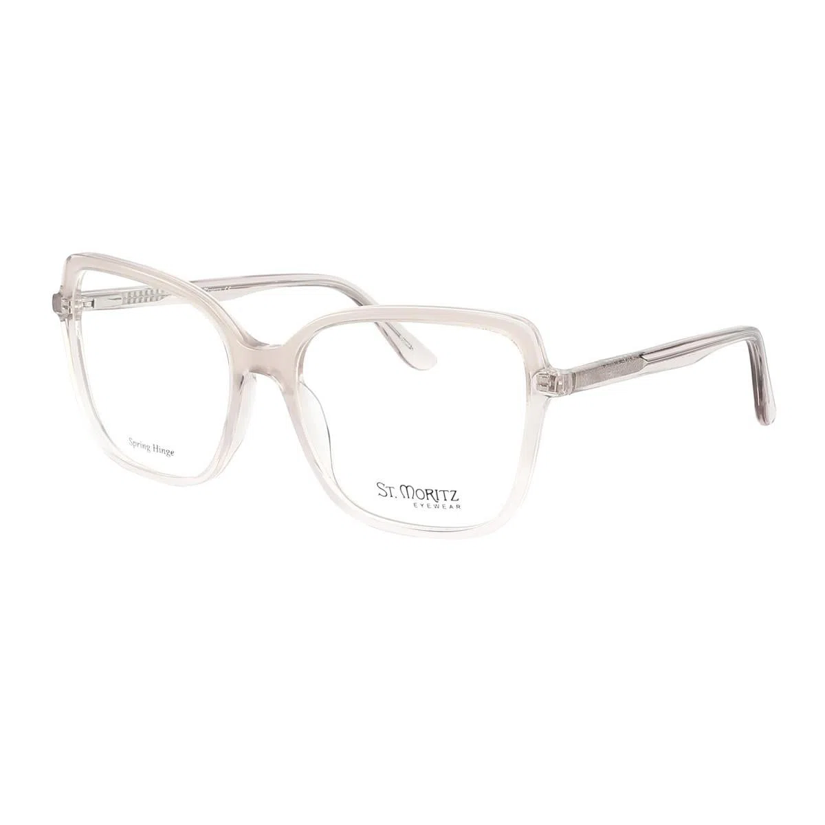 ST MORITZ CHARLI Eyeglasses - view 7